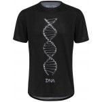 Cycology DNA – Sleviste.cz