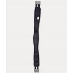 Waldhausen Podbřišník neoprenový anatomicky tvarovaný – Zboží Dáma