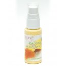 Eoné kalisto – balzám na ruce 30 ml