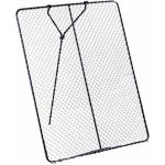 Prohazovačka 1000 x 800 mm oko 8 x 1,2 – Sleviste.cz