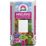 Forestina Síran amonný MINERAL 25 kg – Zboží Dáma