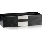 Monteray 5 70019-107 – Hledejceny.cz
