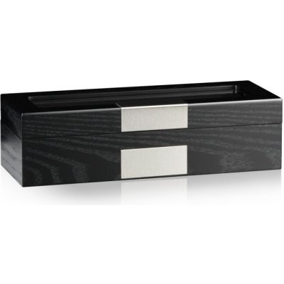 Monteray 5 70019-107 – Hledejceny.cz