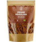 BrainMax Pure Penne semolinové BIO 250 g – Zboží Dáma