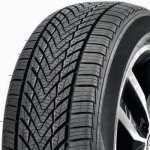 Tracmax X-Privilo All Season Trac Saver 205/55 R16 94V – Hledejceny.cz