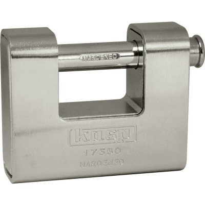 Kasp K17580A1 – Hledejceny.cz