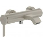 Villeroy & Boch Dawn TVT10650115264 – Hledejceny.cz