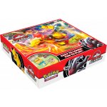 Pokémon TCG Battle Academy 2024 – Zboží Mobilmania