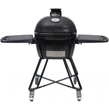 Primo Junior Charcoal ALL-IN-ONE