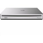 Pioneer BDR-XS07T – Zboží Živě