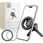 TECH-PROTECT N53 – Zboží Živě