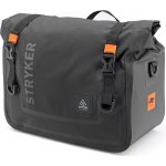 Kappa ST104W STRYKER | Zboží Auto