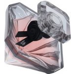 Lancôme La Nuit Trésor Intense parfémovaná voda dámská 50 ml – Hledejceny.cz