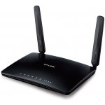 TP-Link TL-MR6400 – Zboží Mobilmania