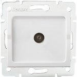 Kanlux Logi 25098 – Hledejceny.cz