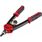 Nýtovací kleště na slepé nýty VIGOR V3735 – Sleviste.cz