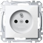 Schneider Electric Merten MEG2600-0319 – Hledejceny.cz
