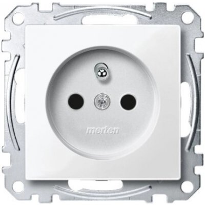 Schneider Electric Merten MEG2600-0319 – Hledejceny.cz