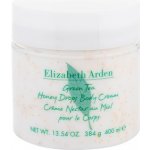 Elizabeth Arden Green Tea Honey Drops tělový krém 400 ml – Zbozi.Blesk.cz