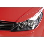 OPEL ASTRA H - mračítka – Zboží Mobilmania