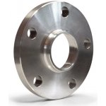 Podložky pod kola rozšiřovací, 5x112, šířka 15mm se změnou středícího osazení | Zboží Auto
