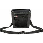DUO Treat taštička na pamlsky 20 x 20 x 5 cm polyester – Zboží Mobilmania