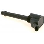 Zapalovací cívka BOSCH 0 221 504 024 (0221504024) – Hledejceny.cz