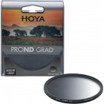Hoya přechodový ND 16x PROND 77 mm – Hledejceny.cz