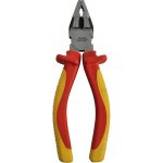 Kombinované kleště s izolací do 1000V, Cr-Va – Sleviste.cz