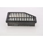 BOSCH Vzduchový filtr F026400161 – Hledejceny.cz