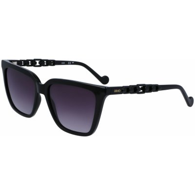 Liu Jo LJ780S 001 – Sleviste.cz