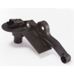 Generátor impulsů, klikový hřídel BOSCH 0 986 280 408 – Sleviste.cz