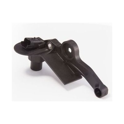 Generátor impulsů, klikový hřídel BOSCH 0 986 280 408 – Sleviste.cz