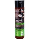 Šampon Dr. Santé Macadamia šampon pro oslabené vlasy Macademia Oil and Keratin Reconstruction and Protection 250 ml