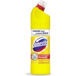 Domestos Extended Power Citrus Fresh 750 ml – Sleviste.cz