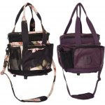 IRH Taška na čištění Basic AW 25/26 vínová – Hledejceny.cz