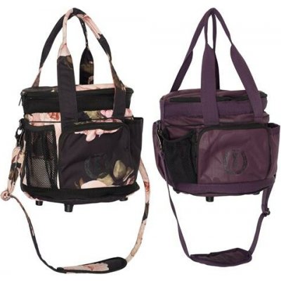 IRH Taška na čištění Basic AW 25/26 vínová – Hledejceny.cz