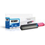 KMP Epson S050188 - kompatibilní – Hledejceny.cz