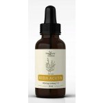 Sida Acuta 1:1 50 ml – Hledejceny.cz