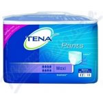 Tena Pants Maxi M 10 ks – Zboží Dáma