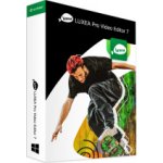 ACDSee Luxea Video Editor 7, čeština do programu – Zboží Živě