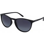 Polaroid PLD6003 N S DL5 WJ – Sleviste.cz