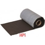 HPI Těsnící pás TopFlex 5 m 300 mm antracit – Sleviste.cz