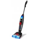 Vileda 168621 JetClean