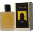 Michael Jordan Legend kolínská voda pánská 100 ml