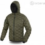 Delphin Zimní bunda Ixtera Razor Army – Zbozi.Blesk.cz