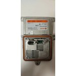 Řídící jednotka xenon Osram D3S 034663, 10R-034663 – Hledejceny.cz