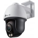 TP-Link VIGI C540S(4mm) – Hledejceny.cz