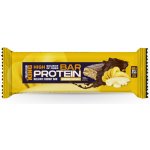 MaxProtein King Protein bar 60g – Zboží Dáma
