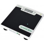 Marsden M-420 – Hledejceny.cz